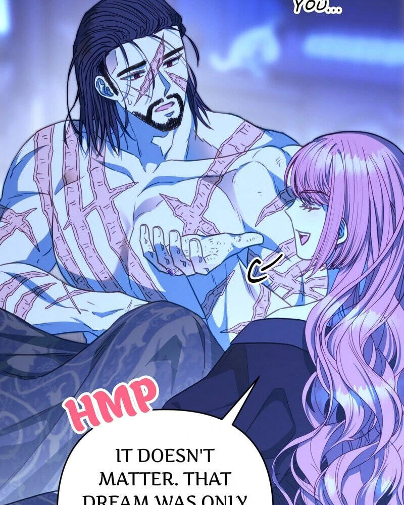 Read Another Typical Fantasy Romance chapter 123 image 14 on Lezhin