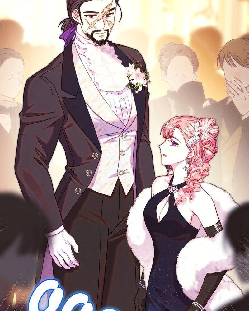 Read Another Typical Fantasy Romance chapter 123 image 141 on Lezhin