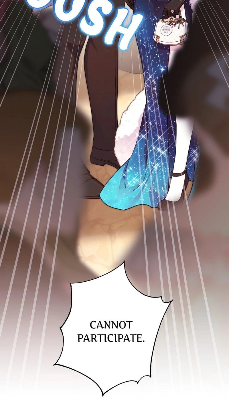 Read Another Typical Fantasy Romance chapter 123 image 142 on Lezhin