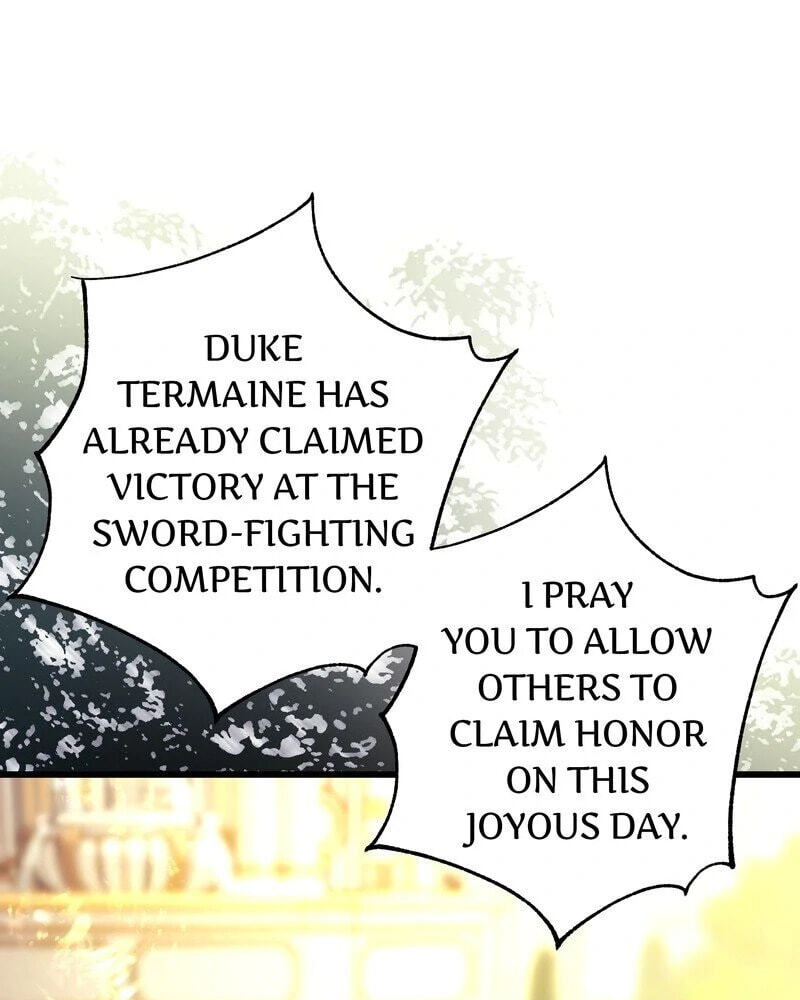 Read Another Typical Fantasy Romance chapter 123 image 143 on Lezhin