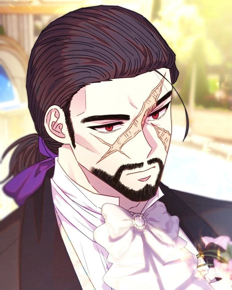 Read Another Typical Fantasy Romance chapter 123 image 144 on Lezhin