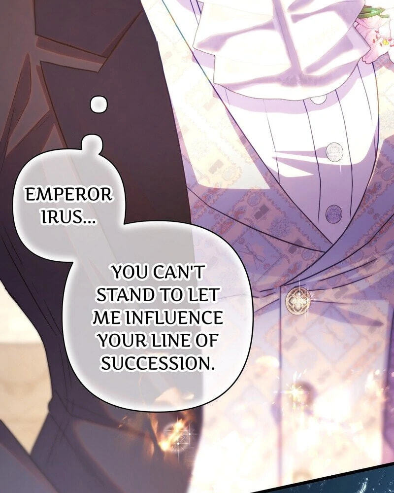 Read Another Typical Fantasy Romance chapter 123 image 145 on Lezhin