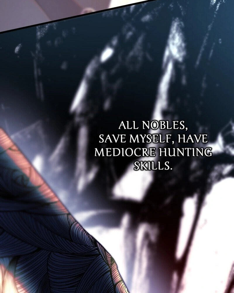 Read Another Typical Fantasy Romance chapter 123 image 146 on Lezhin