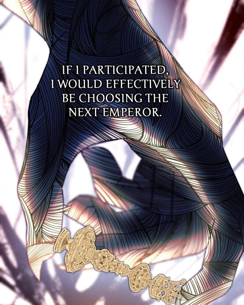 Read Another Typical Fantasy Romance chapter 123 image 147 on Lezhin