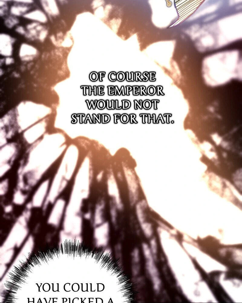 Read Another Typical Fantasy Romance chapter 123 image 148 on Lezhin