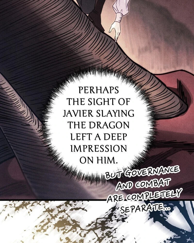 Read Another Typical Fantasy Romance chapter 123 image 150 on Lezhin