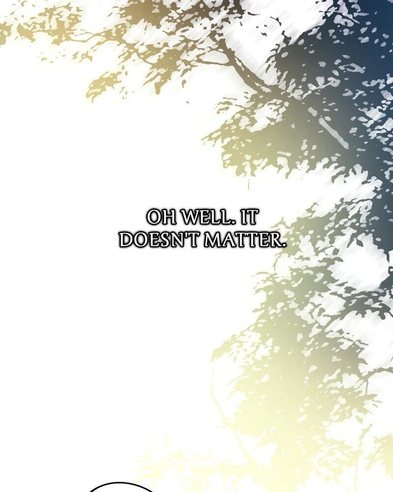 Read Another Typical Fantasy Romance chapter 123 image 151 on Lezhin