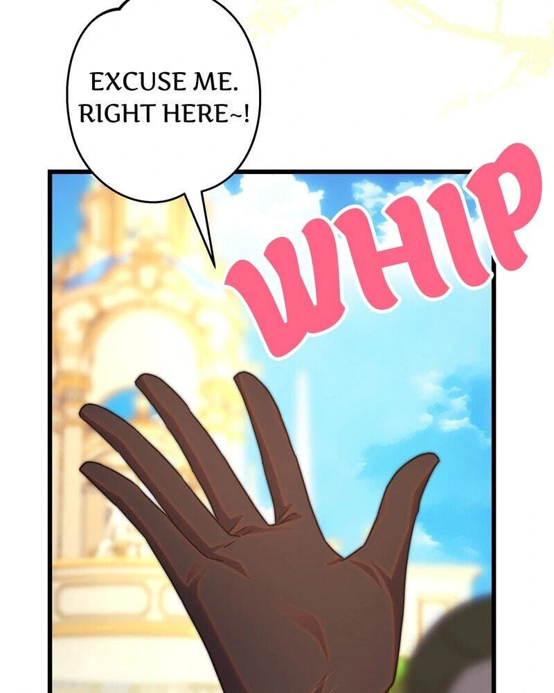 Read Another Typical Fantasy Romance chapter 123 image 152 on Lezhin