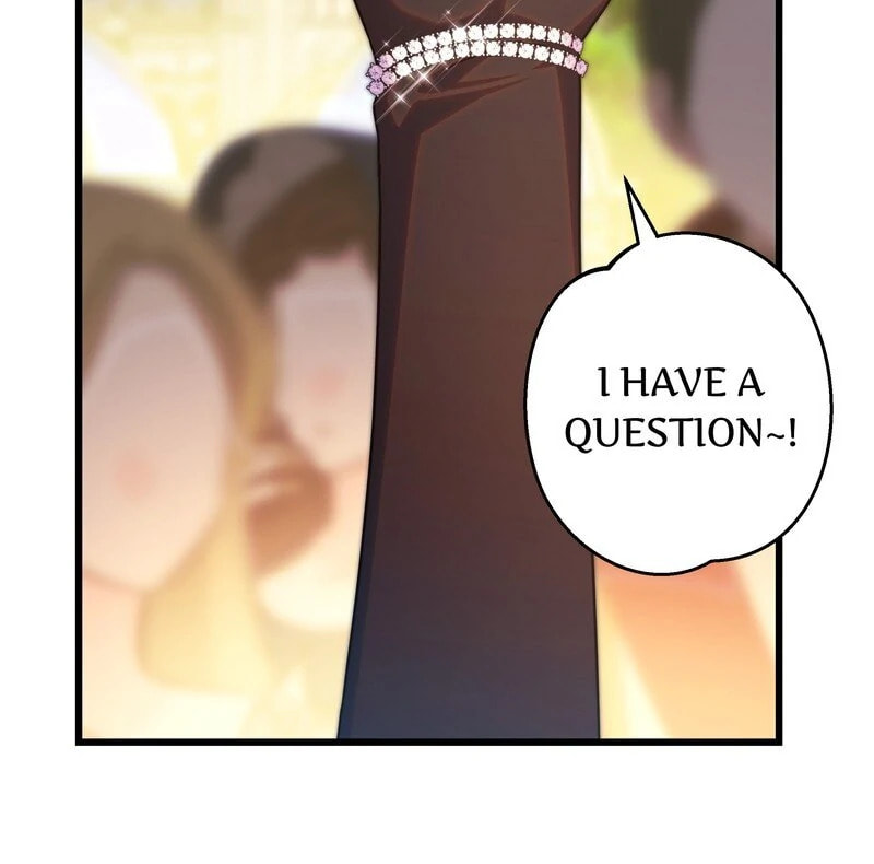 Read Another Typical Fantasy Romance chapter 123 image 153 on Lezhin