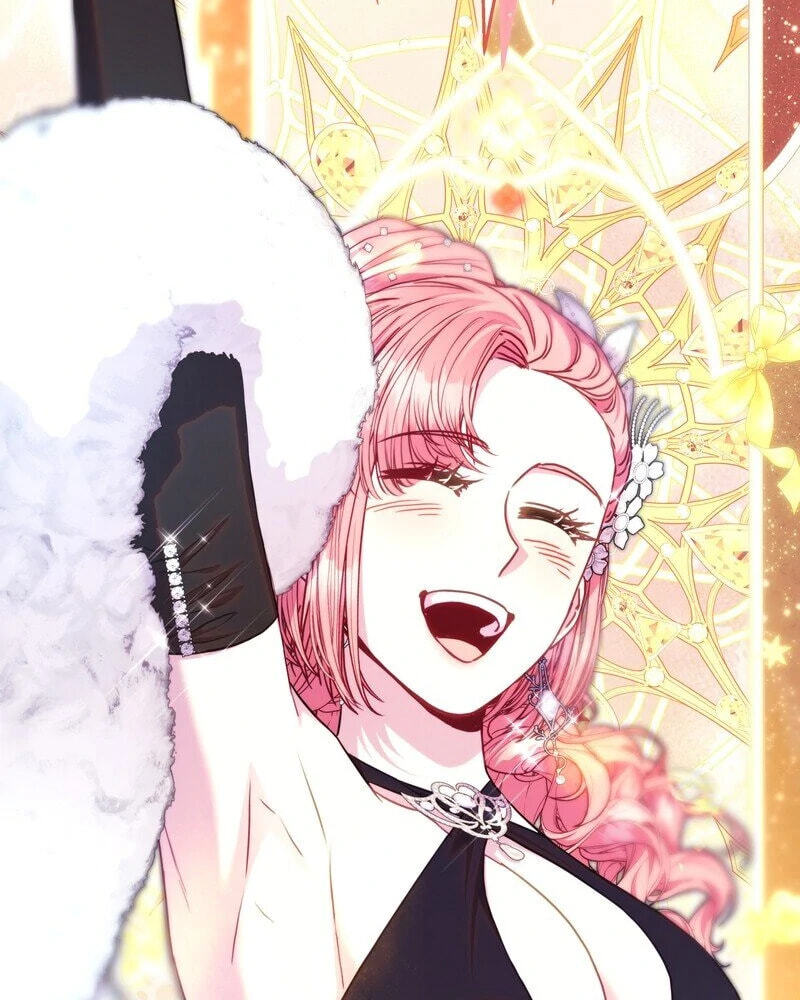 Read Another Typical Fantasy Romance chapter 123 image 155 on Lezhin
