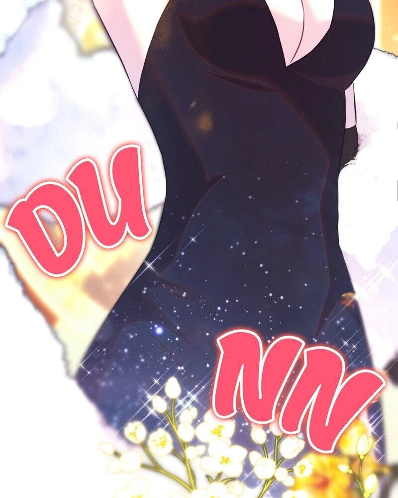 Read Another Typical Fantasy Romance chapter 123 image 156 on Lezhin