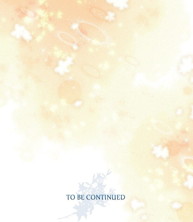 Read Another Typical Fantasy Romance chapter 123 image 158 on Lezhin