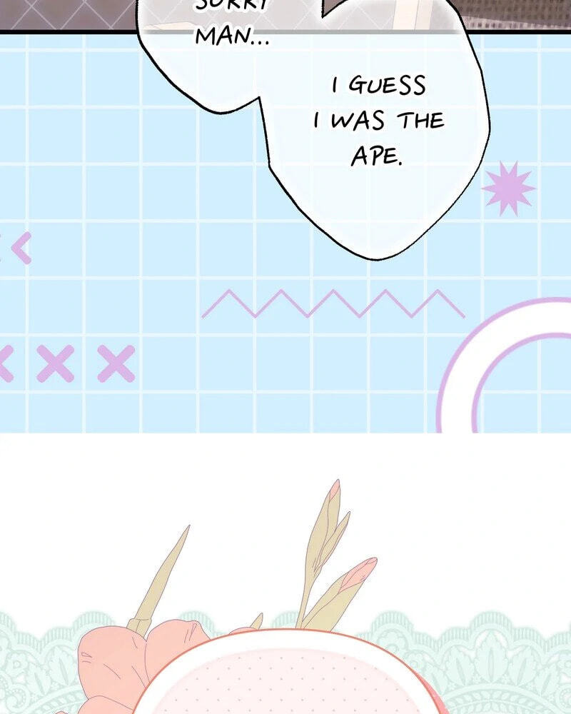 Read Another Typical Fantasy Romance chapter 123 image 19 on Lezhin