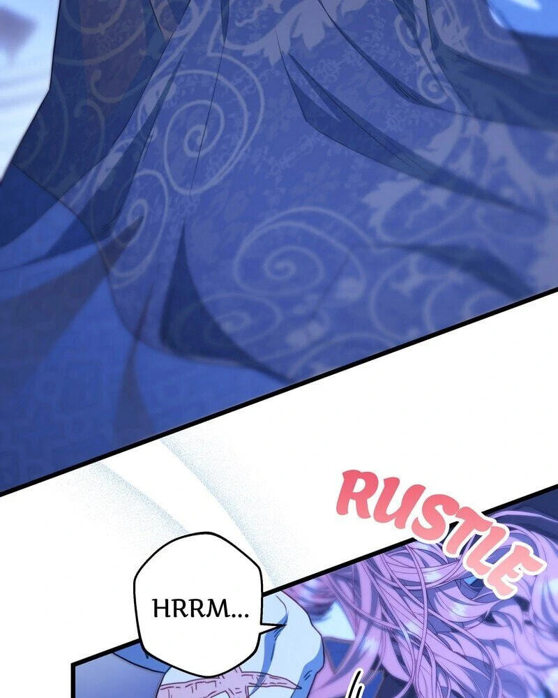 Read Another Typical Fantasy Romance chapter 123 image 2 on Lezhin