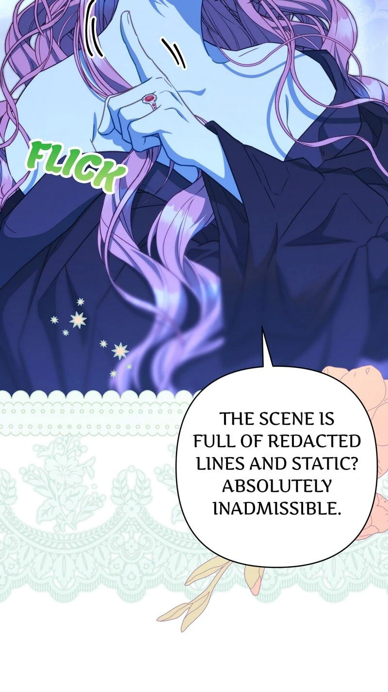 Read Another Typical Fantasy Romance chapter 123 image 21 on Lezhin