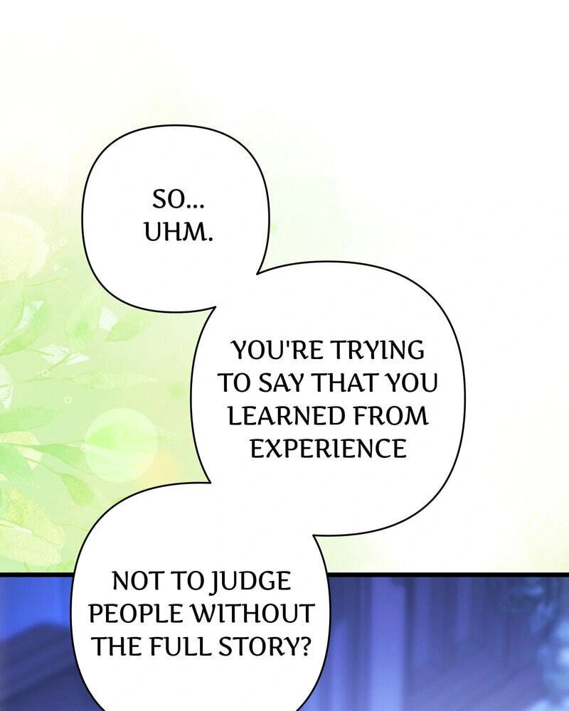 Read Another Typical Fantasy Romance chapter 123 image 22 on Lezhin