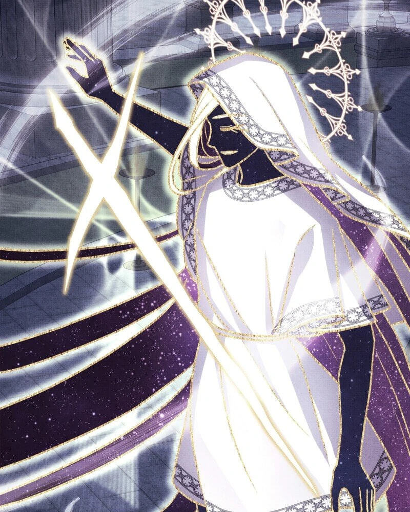 Read Another Typical Fantasy Romance chapter 123 image 26 on Lezhin