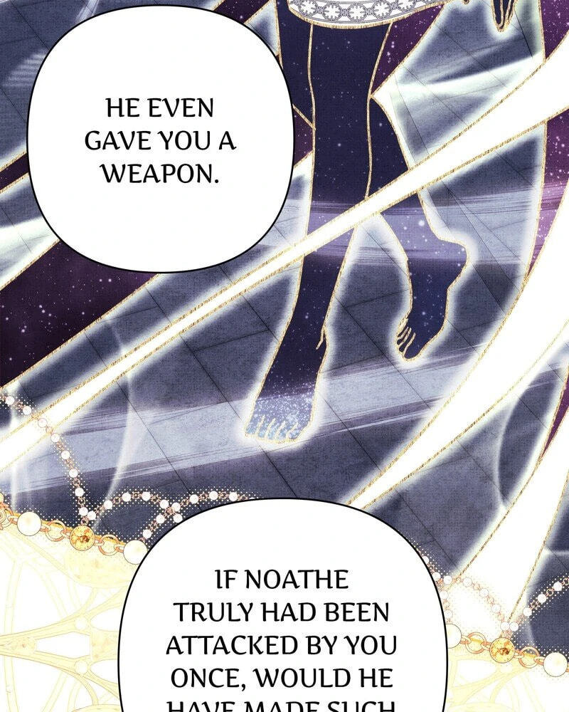 Read Another Typical Fantasy Romance chapter 123 image 27 on Lezhin