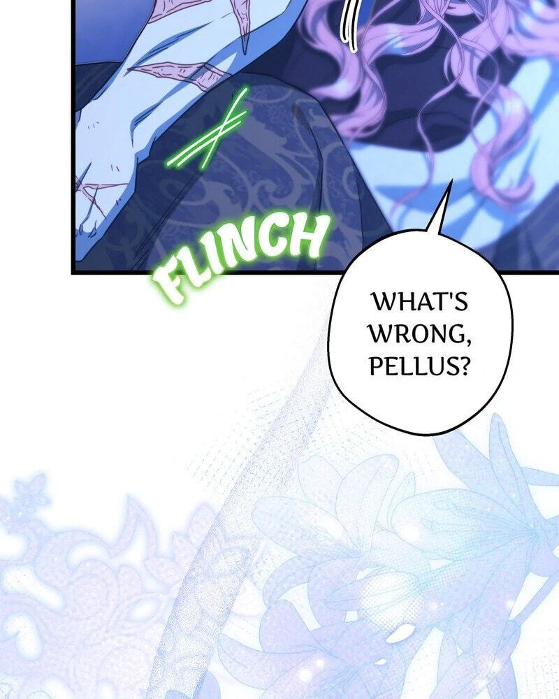 Read Another Typical Fantasy Romance chapter 123 image 3 on Lezhin
