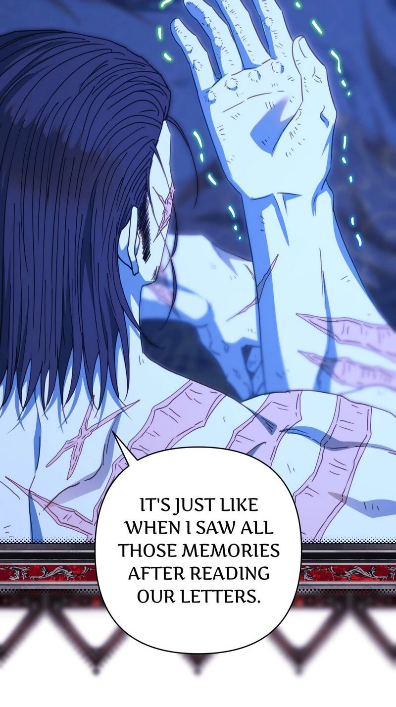 Read Another Typical Fantasy Romance chapter 123 image 32 on Lezhin