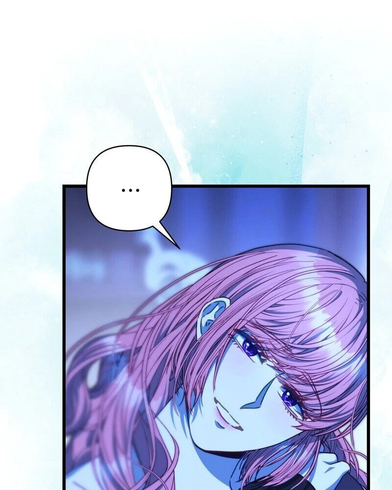 Read Another Typical Fantasy Romance chapter 123 image 33 on Lezhin