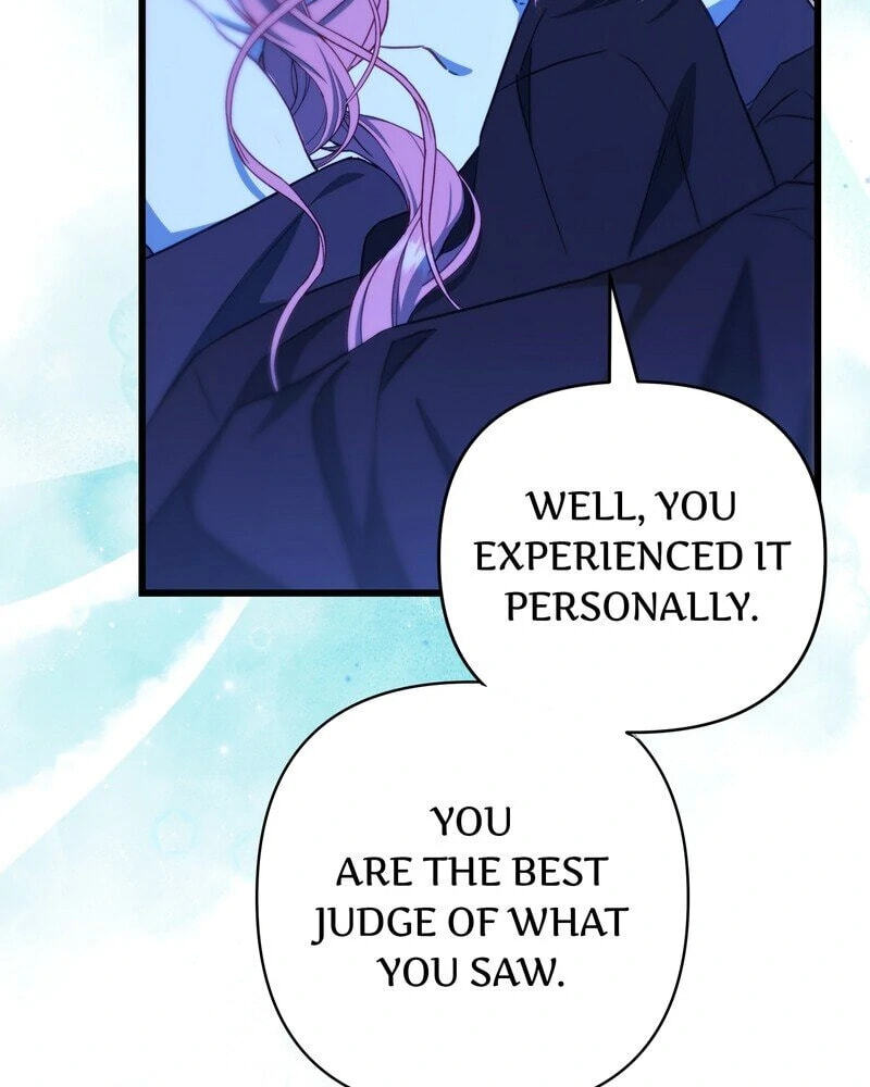 Read Another Typical Fantasy Romance chapter 123 image 34 on Lezhin
