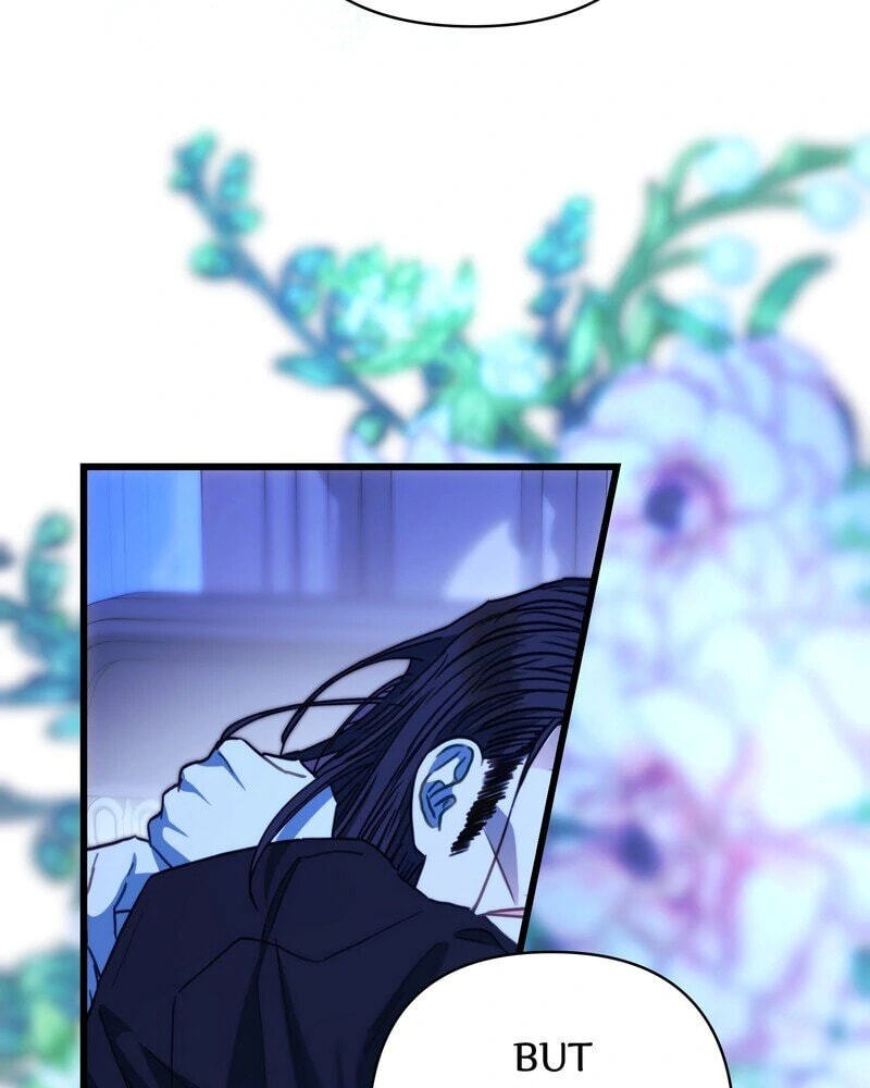 Read Another Typical Fantasy Romance chapter 123 image 35 on Lezhin