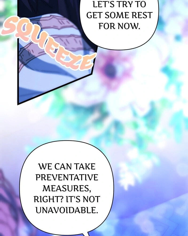 Read Another Typical Fantasy Romance chapter 123 image 36 on Lezhin