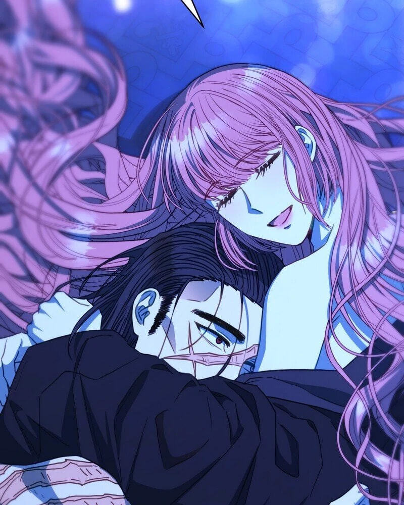 Read Another Typical Fantasy Romance chapter 123 image 37 on Lezhin