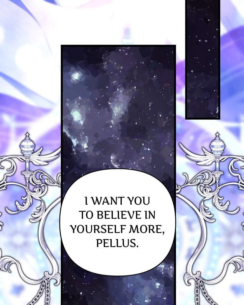 Read Another Typical Fantasy Romance chapter 123 image 39 on Lezhin