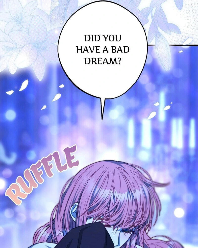 Read Another Typical Fantasy Romance chapter 123 image 4 on Lezhin