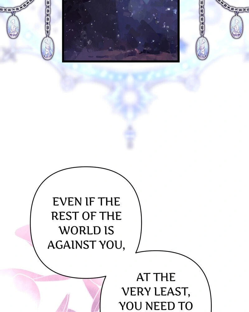 Read Another Typical Fantasy Romance chapter 123 image 40 on Lezhin