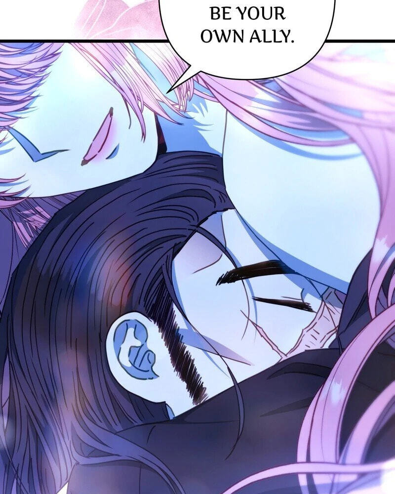 Read Another Typical Fantasy Romance chapter 123 image 41 on Lezhin