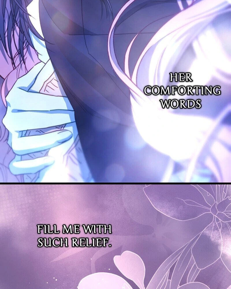 Read Another Typical Fantasy Romance chapter 123 image 42 on Lezhin