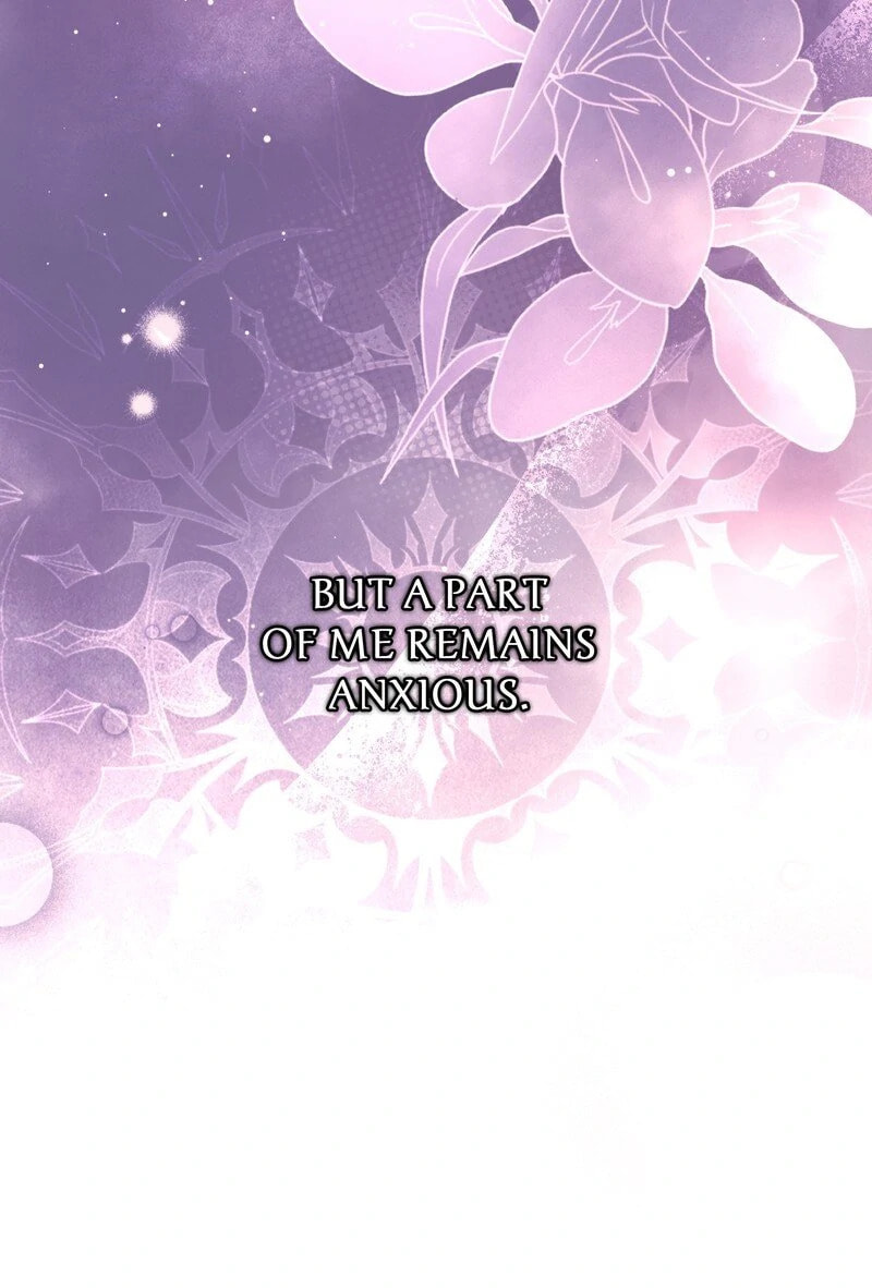 Read Another Typical Fantasy Romance chapter 123 image 43 on Lezhin