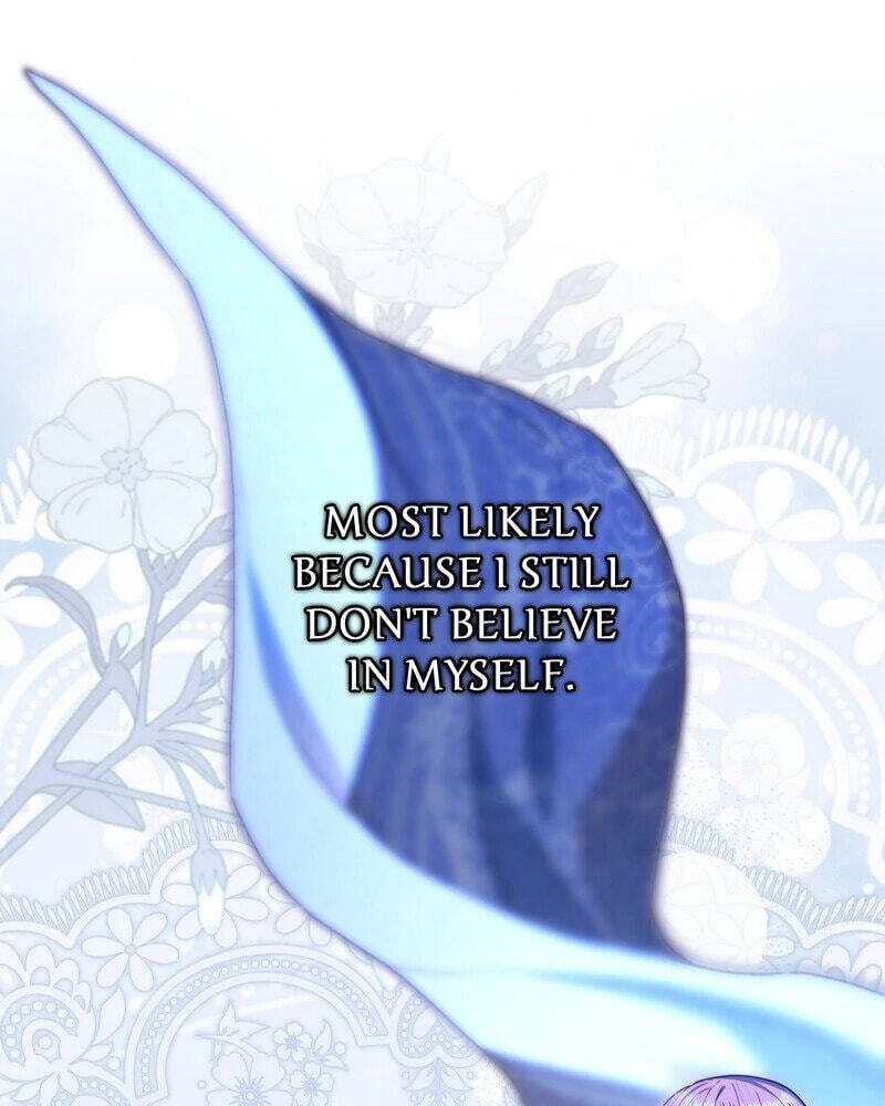 Read Another Typical Fantasy Romance chapter 123 image 44 on Lezhin