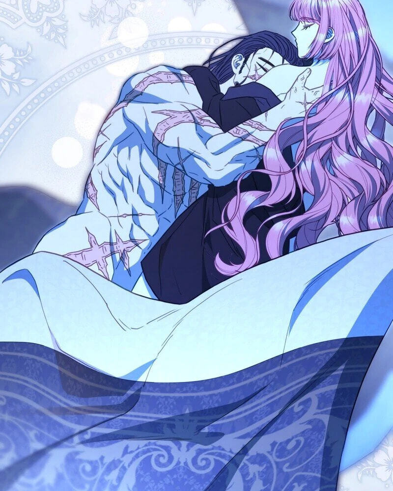 Read Another Typical Fantasy Romance chapter 123 image 45 on Lezhin