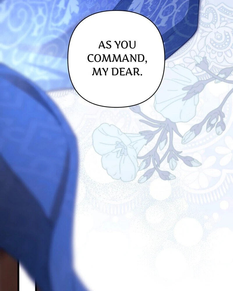 Read Another Typical Fantasy Romance chapter 123 image 46 on Lezhin