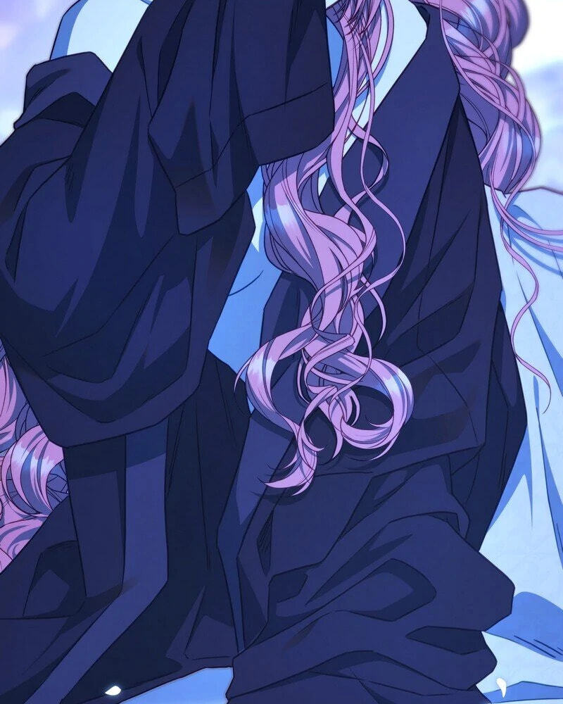 Read Another Typical Fantasy Romance chapter 123 image 5 on Lezhin