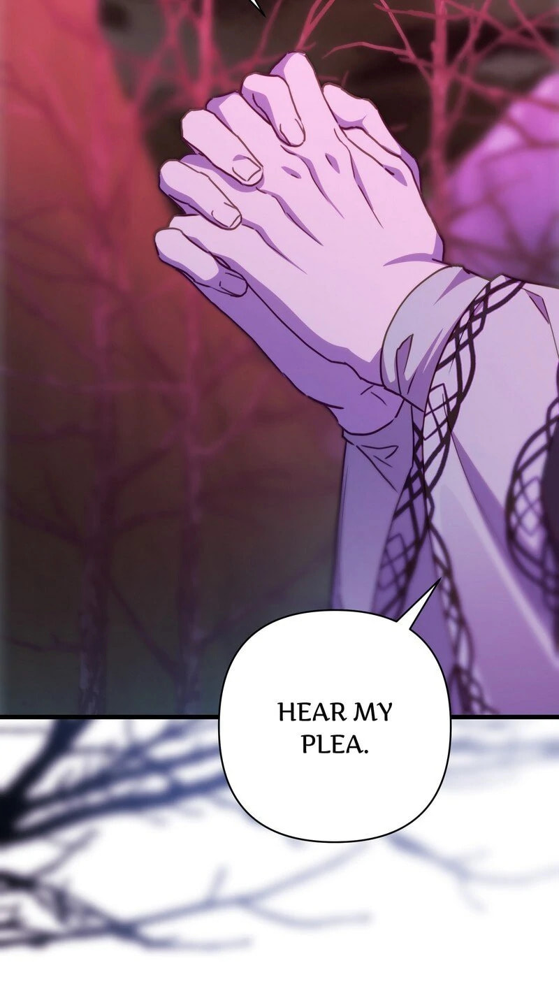 Read Another Typical Fantasy Romance chapter 123 image 54 on Lezhin