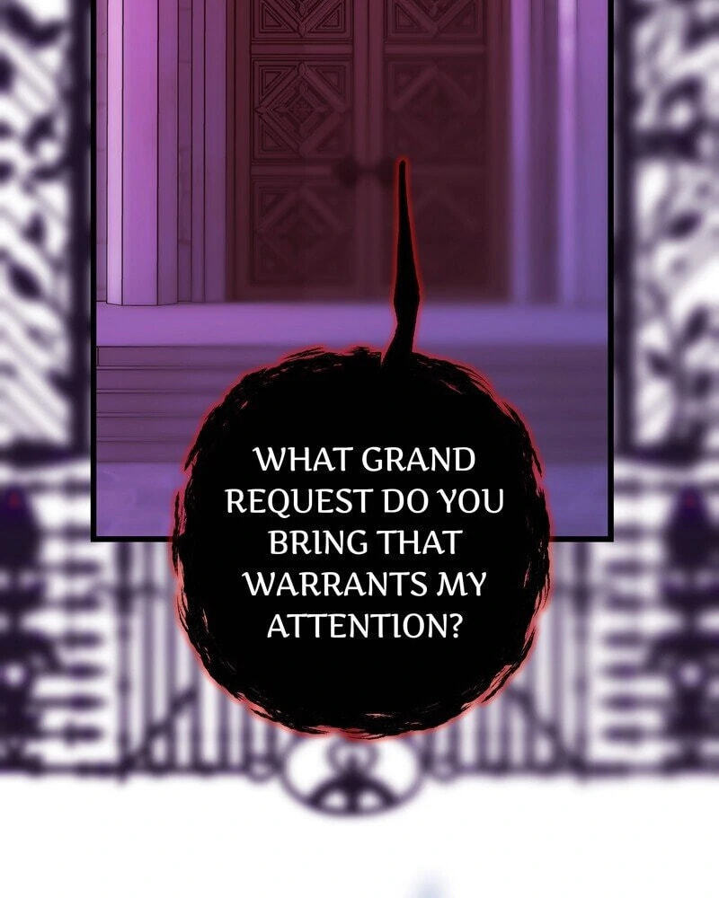 Read Another Typical Fantasy Romance chapter 123 image 56 on Lezhin