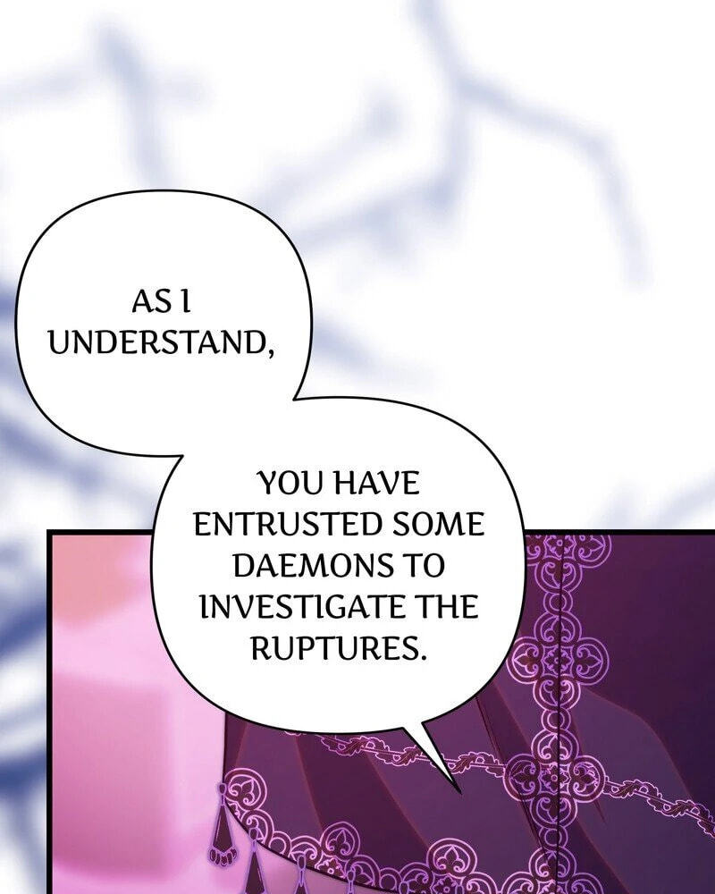 Read Another Typical Fantasy Romance chapter 123 image 57 on Lezhin