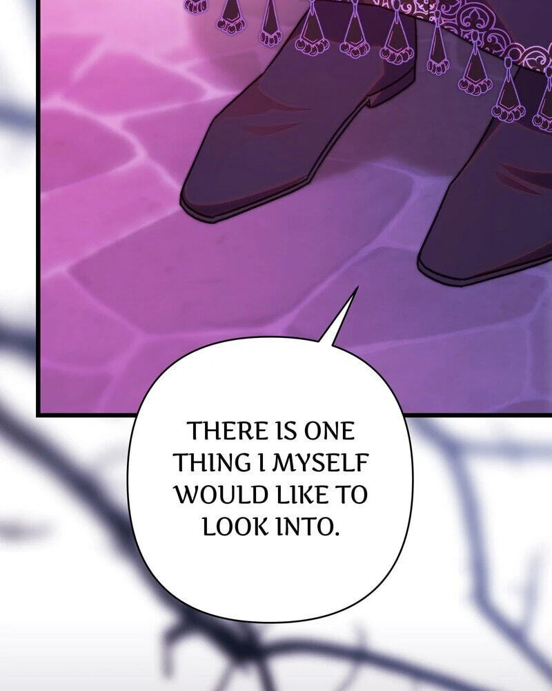 Read Another Typical Fantasy Romance chapter 123 image 58 on Lezhin