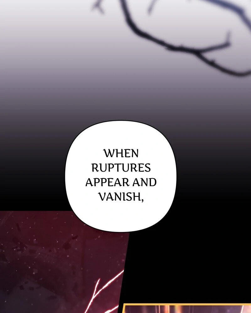 Read Another Typical Fantasy Romance chapter 123 image 59 on Lezhin