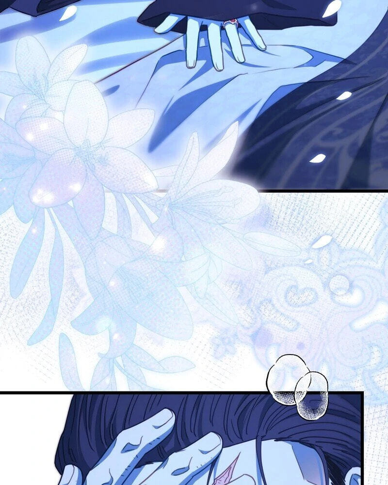 Read Another Typical Fantasy Romance chapter 123 image 6 on Lezhin