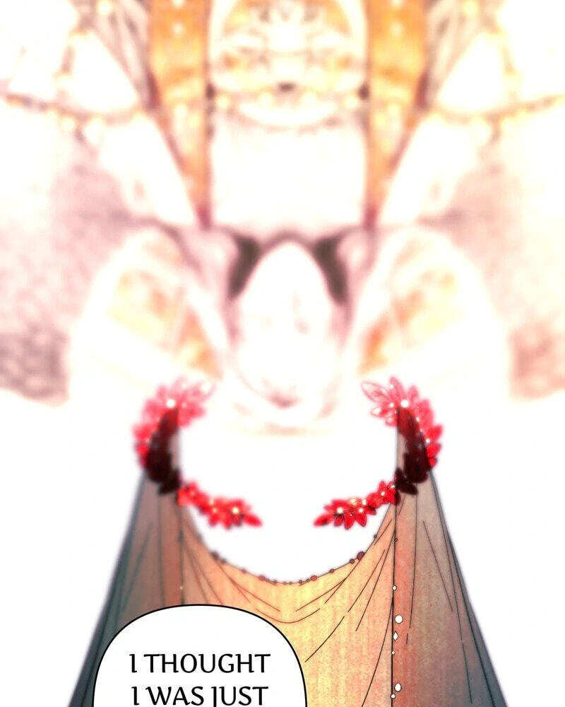 Read Another Typical Fantasy Romance chapter 123 image 62 on Lezhin