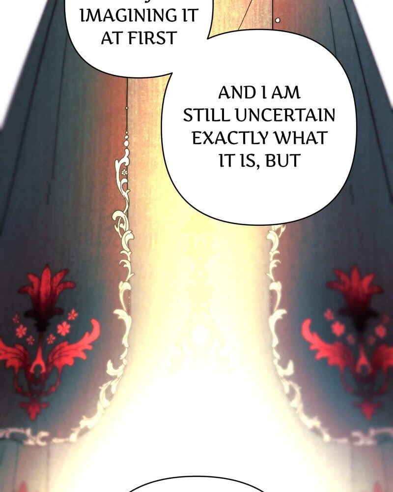 Read Another Typical Fantasy Romance chapter 123 image 63 on Lezhin