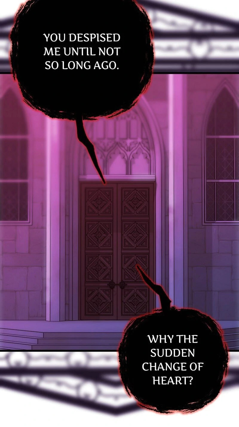 Read Another Typical Fantasy Romance chapter 123 image 65 on Lezhin