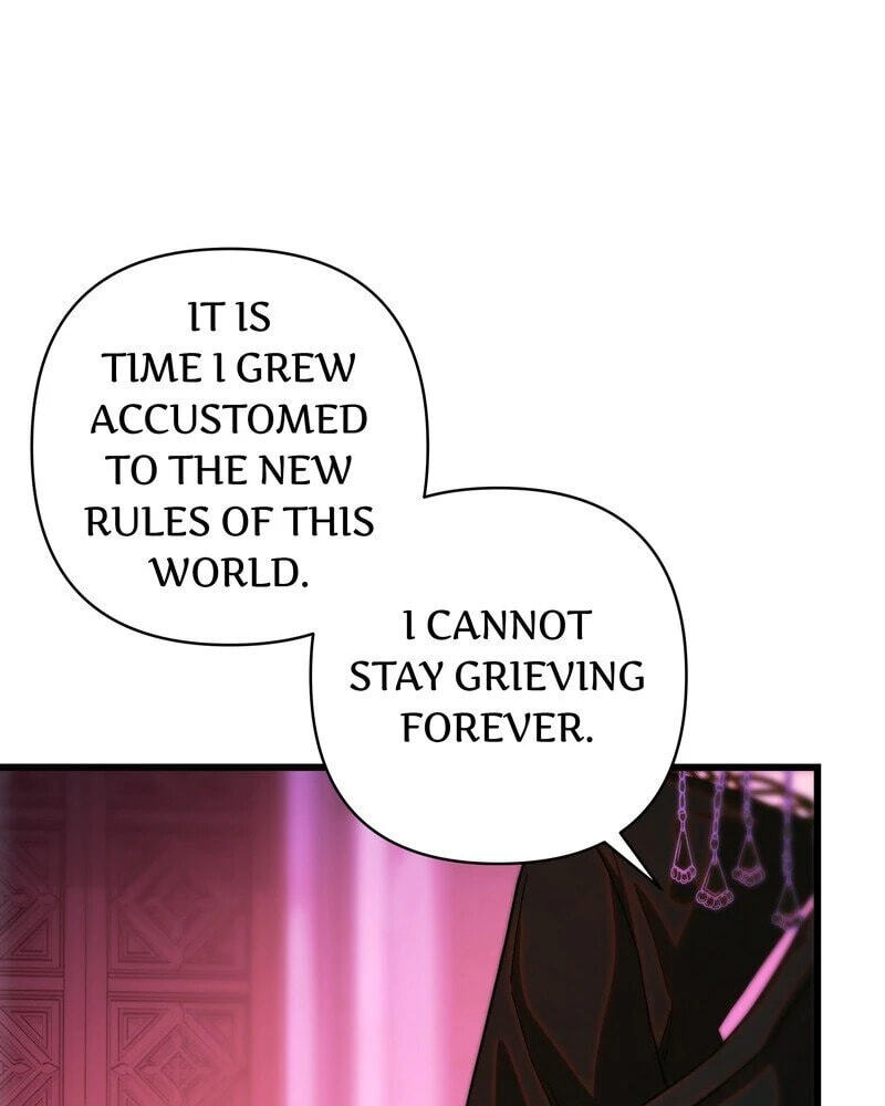Read Another Typical Fantasy Romance chapter 123 image 66 on Lezhin