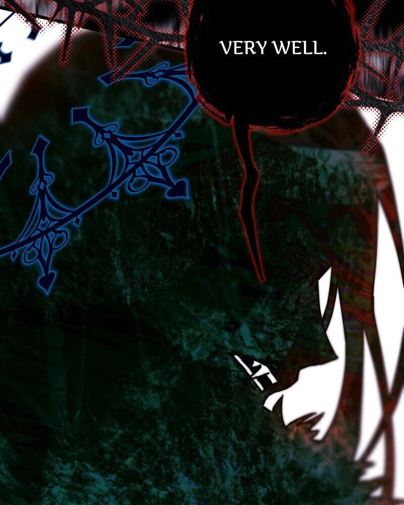Read Another Typical Fantasy Romance chapter 123 image 68 on Lezhin